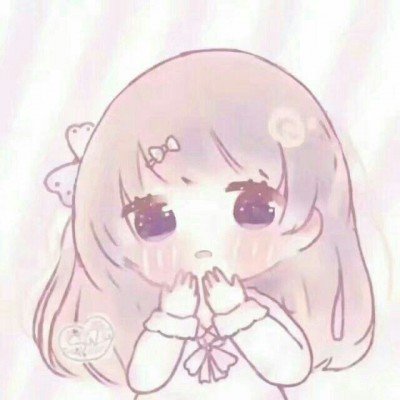 浙江宣传：县委书记6秒发言戳中一问题